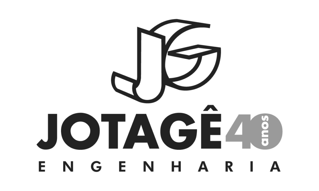 JOTAGE