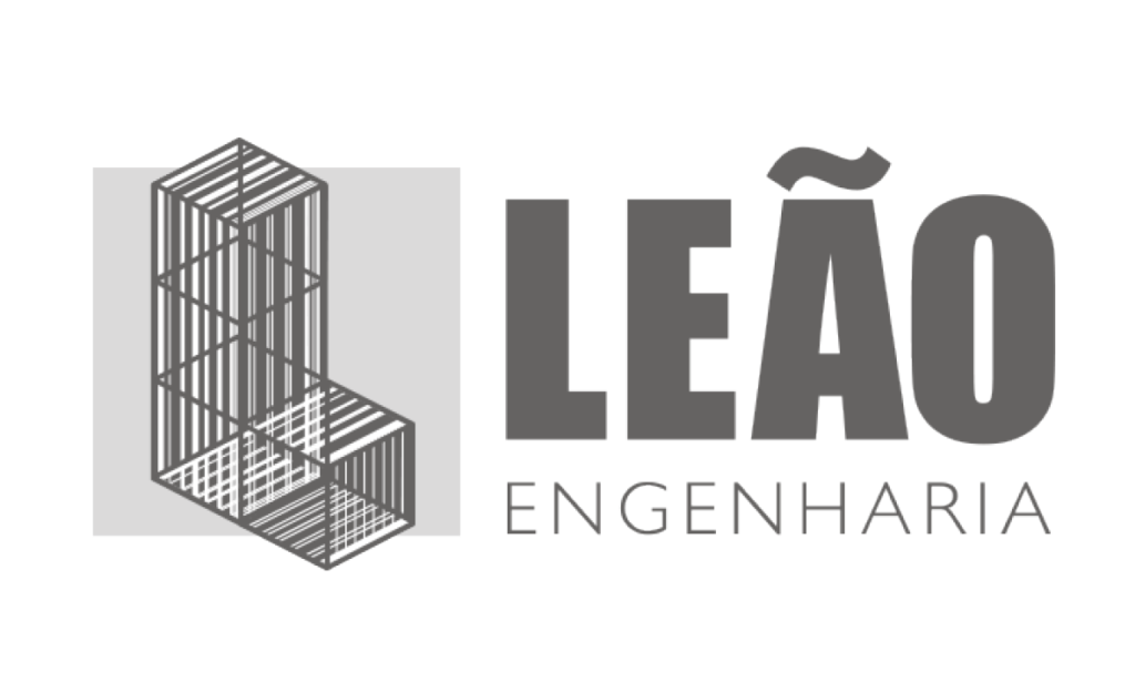 LEAO ENGENHARIA